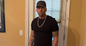 A Bonanno Family Gangster Turned Federal Informant Receives Six Months in Jail for Violating the Terms of His Probation - The Overtimer