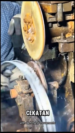 How a Simple Workshop Builds a Perfect Bike Rim #Engineering #Manufacturing #BikeRim #MetalWorks #SatisfyingProcess #WorkshopSkills #DIYFabrication #GlobalCraftsmanship | za.info