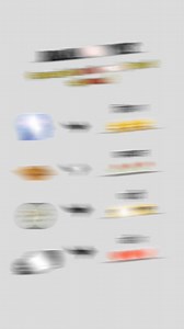 11K views · 253 reactions | Shin-chan Chy on Reels | Facebook