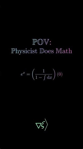 Physicist Explains Engineering Math: Formulas & Problem Solving