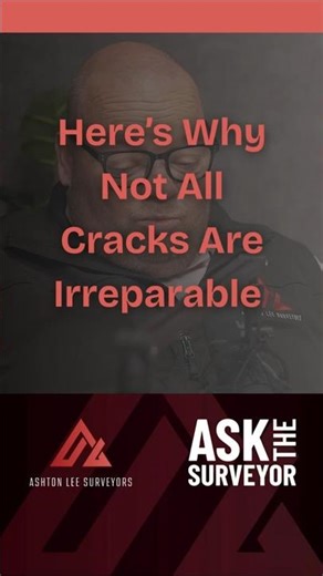 Episode #6 With Luca Seculin from SCB Structures Ltd. #homebuyertips #podcast #ukproperty