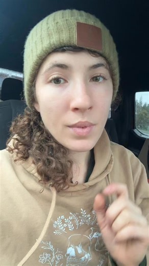 Beware of trainers who rely on false dichotomies to try to justify their methods. Especially when they’re doing so to try to convince clients that harshness is the only option. | Shelby Dennis - Milestone Equestrian