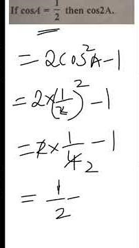 Diploma Dcet question with solutions for all branch students#like #share#subscribe#viralshort#ytfeed