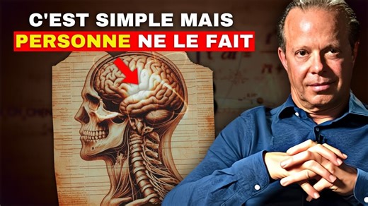La Manifestation Quantique Expliquée avec le Dr. Joe Dispenza en français Source : https://youtu.be/41wZ2RMa1Eo?si=DX9-SXzciGEc1jTH La manifestation n'est pas une question de chance ; c'est une question de fréquence. Alignez-vous avec la fréquence de ce que vous désirez, et vous l'attirerez vers vous." Il faut savoir que nous manifestons en permanence, consciemment ou inconsciemment, mais nous manifestons tous. La matière elle-même est une forme de manifestation des fréquences énergétiques dans 