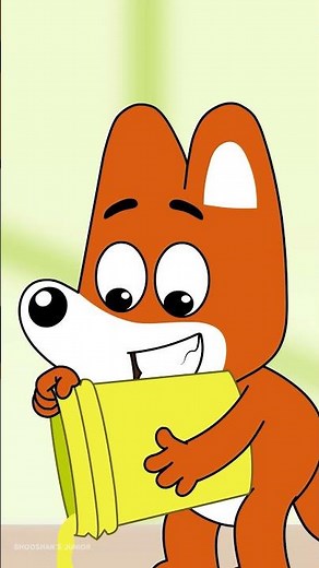 Louie and Douie | colourful adventure| learning preschool | kids cartoon| learning cartoon for kids