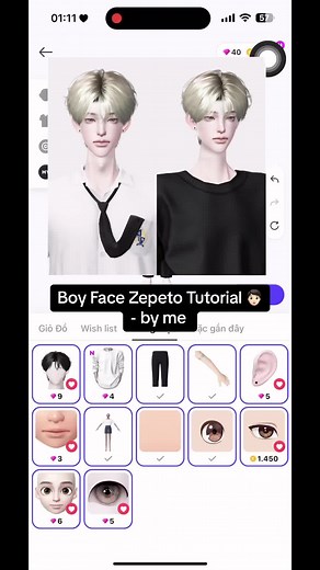 _mki.oanh_ trên TikTok