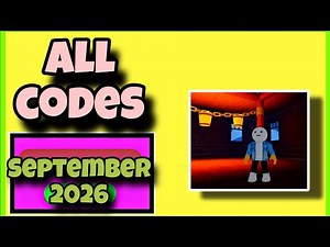 [SEPTEMBER 2026] ALL WORKING CODES 2 PLAYER EVOLUTION TYCOON ROBLOX