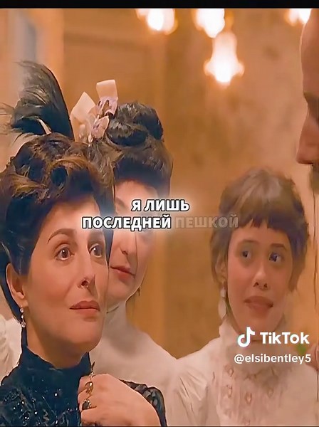 Movie Review Competition: Showcase Your Talent