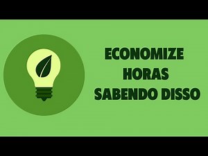 Etapas aplicadas do Power Query - Lucas Amorim