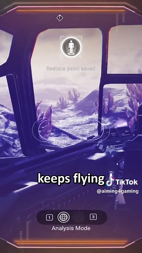 Fast Farming Tips for Corvette Modules in No Man's Sky
