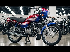 New 2026 Hero Splendor Plus fianlly launched!!