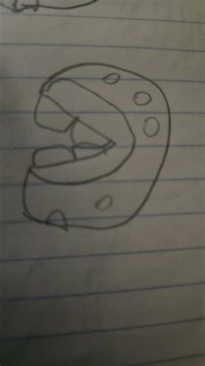 Maw on Elmore troll island 100%real leaks