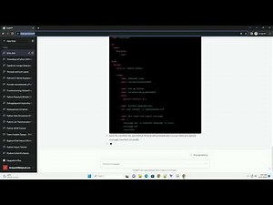 Python coverage badges how to get them