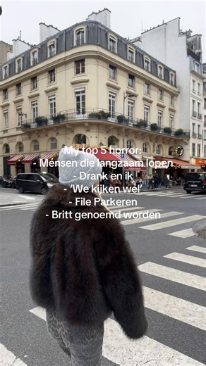 Top 5 Engste Horror Verhalen (Met Een Knipoog)
