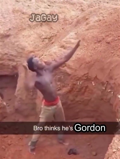 half life (0.4.7.2) (no effort) #halflife #halflife1 #shorts