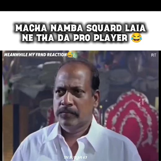 fox_surya007 on Instagram: "😂 . . . . . #FreeFireFunny #FFComedy #NoobMoments #BooyahFail #FFMemes"