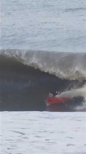 10 TONS OF FUN 🤩💥 Bali Bodyboarding