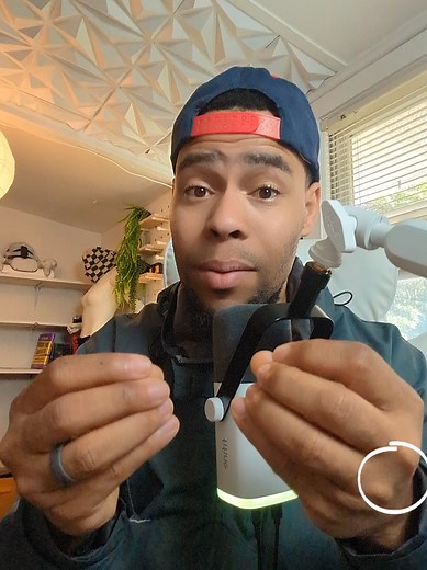 TikTok Creator Pilot Program: How to Apply