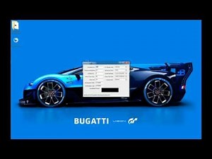 [Full setup] Razer Chroma Audio Visualizer