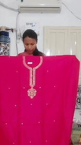 1.3K views | Like n follow AIBA X PFashions #pfashions#ILOVEAIBA#aibapremiumseller#PFASHIONS#aibaregisteredseller A very warm welcome to my AIBA friends! WhatsApp Booking number 8557835003 Buying link  https://wa.me/message/BJISM66GGZ6RH1 | AIBA 4.0 : All India BusinessWomen's Association | Facebook