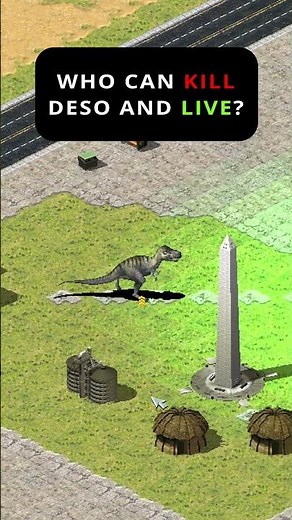 🔴Infantry vs Deso- Red Alert 2 Pro 1v1 Tournaments (Command & Conquer) #gaming #rtsgames #retrogames