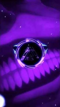 Indila Ainsi Bas La Vida song visualizer edit 💯🥶🔥 #shorts