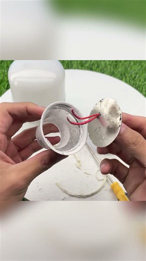 Old LED Bulbs? Don’t Toss Them Yet!