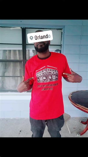 🎤🔥 Style on'em💦 with Dopetrackz Radio merch! 🔥🎤 Exclusive T-shirts for all hip hop and rap fans! Show your support for the Premier Independent hip hop and rap music radio station 🌐🎧. Rock the gear that reps the spot for underground rap and join the mission to promote artists worldwide! 🌍 🛒 Get yours now and get your sound on Dopetrackz Radio! Link in bio! #HipHop #Rap #UndergroundRap #MusicMerch #HipHopMerch #DopetrackzRadio #Streetwear #HipHopCulture #RapCulture #ArtistPromotion #Indep