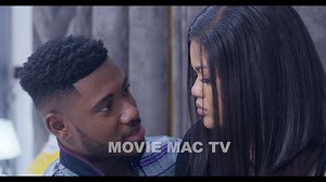 3.9K views · 309 reactions | MY MISSING FLOWER - CLICK THE LINK ON THE COMMENT SECTION TO WATCH THE FULL MOVIE | MOVIE MAC TV | Facebook