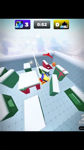 Is this worth a like? || #rivals #robloxrivals #rivalsroblox