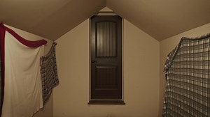 Cold Comfort (Trailer)