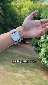 "No Matter Where, When or Why Nausea Strikes, Reliefband Can Work For You." ☑️ Fast Acting Relief ☑️ Doctor Recommended ☑️ 100%Drug-Free Relief ☑️ Zero Side Effects ☑️ FDA Cleared Reliefband® uses clinically-proven FDA cleared technology to quickly and effectively relieve motion sickness and nausea associated with cars, airplanes, sea, virtual reality, pregnancy, amusement parks, chemotherapy, postoperative, hangovers, physician-diagnosed migraines and more. | Reliefband