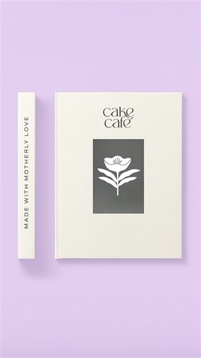 Cake café goes beyond the food and drinks; it’s a community, it’s the moments, the people, and the stories shared across every table. | Cake Cafe