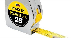 10 Tools You Need For Working on Old Cars