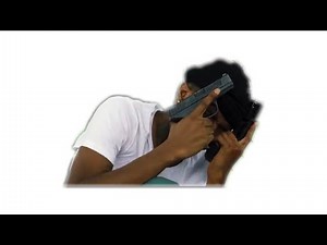 Day1ss f/ 5ive “Leave Me” (Official Music Video) Reaction 🔥🔥