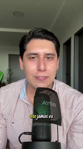 Consejos para un CV Aceptado: Simple y Efectivo