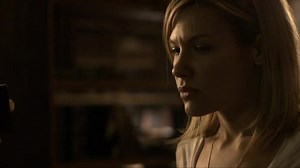 30 dni mroku: Czas ciemności / 30 Days of Night: Dark Days (2010) [Lektor PL]