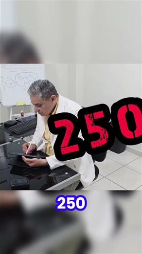 Si te checas la glucosa solo por la mañana te estas haciendo daño 😨 Si sientes que el glucómetro es