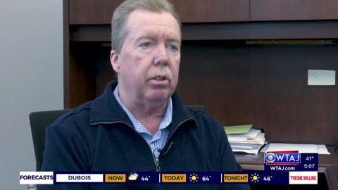 Homeless in action: Communities search for solutions in fight against homelessness