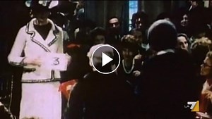 Coco Chanel: la stilista che ha reinventato la moda e l'eleganza