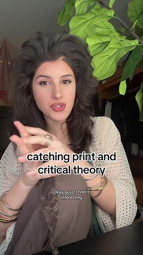 Critical Gender Theory 101: A Foundational Lecture