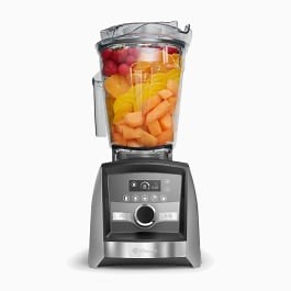 Ascent Series A3500 - Smart System Blenders