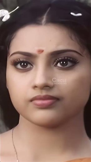 Thala Ajith X Oorum Blood Dude Version #oorumblood #dude #saiabhyankkar #thalaajith #ajithkumar