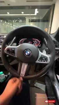 BMW 2 Series 🔥 Quick Look in 60 Seconds! | BMW 2 Series in Action! 🎥🔥 #bmw #bmwindia #bmw2series