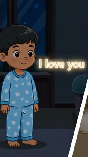 Whisper Your Dog's Name From Another Room — What Happens in Their Brain Will Amaze You