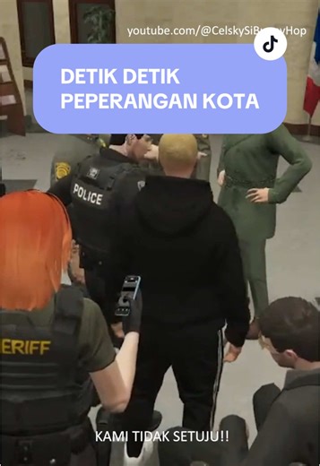 Perang bang perang #vectorrp #vectormedia #gtavroleplay #gta5roleplay #gtavrp #gta5rp #roleplayerindonesia #fyp #foryou #gtavclips #gta5clips @Vector Universe
