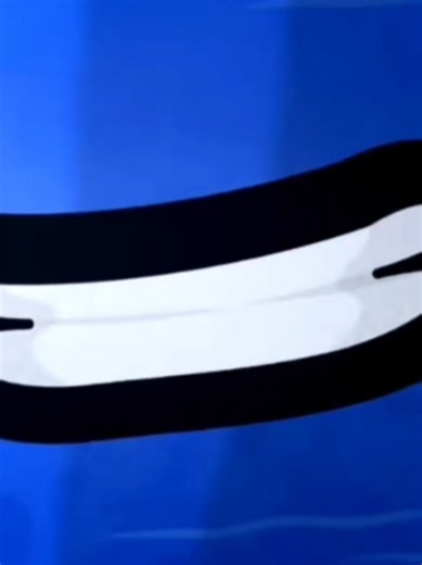 Understanding Neptune's Mass and Comparison to the Sun