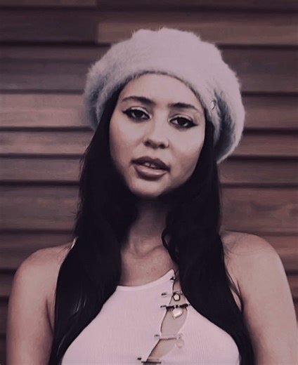 || i’m still not over s2 at all but im loving s3 so far! ||. scp: @grayscenepacks / @glamvrx ib/ac : me. #euphoria #maddyperez #lexihoward #fyp #viral MADDY PEREZ & LEXI HOWARD S2 EUPHORIA EDIT.