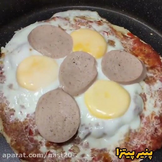 Quick & Simple Breakfast Recipes With