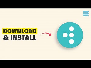 How to Download & Install Four App Buy Now, Pay Later in 2026